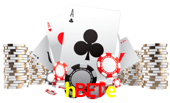 Jogue jogos de pôquer em 5hbete