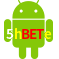 Aplicativo 5hbete para Android