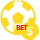 Aposte em esportes do mundo todo no 5hbete!