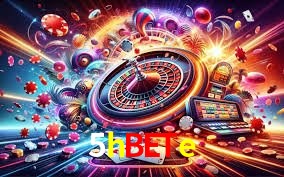 Estatísticas 5hbete