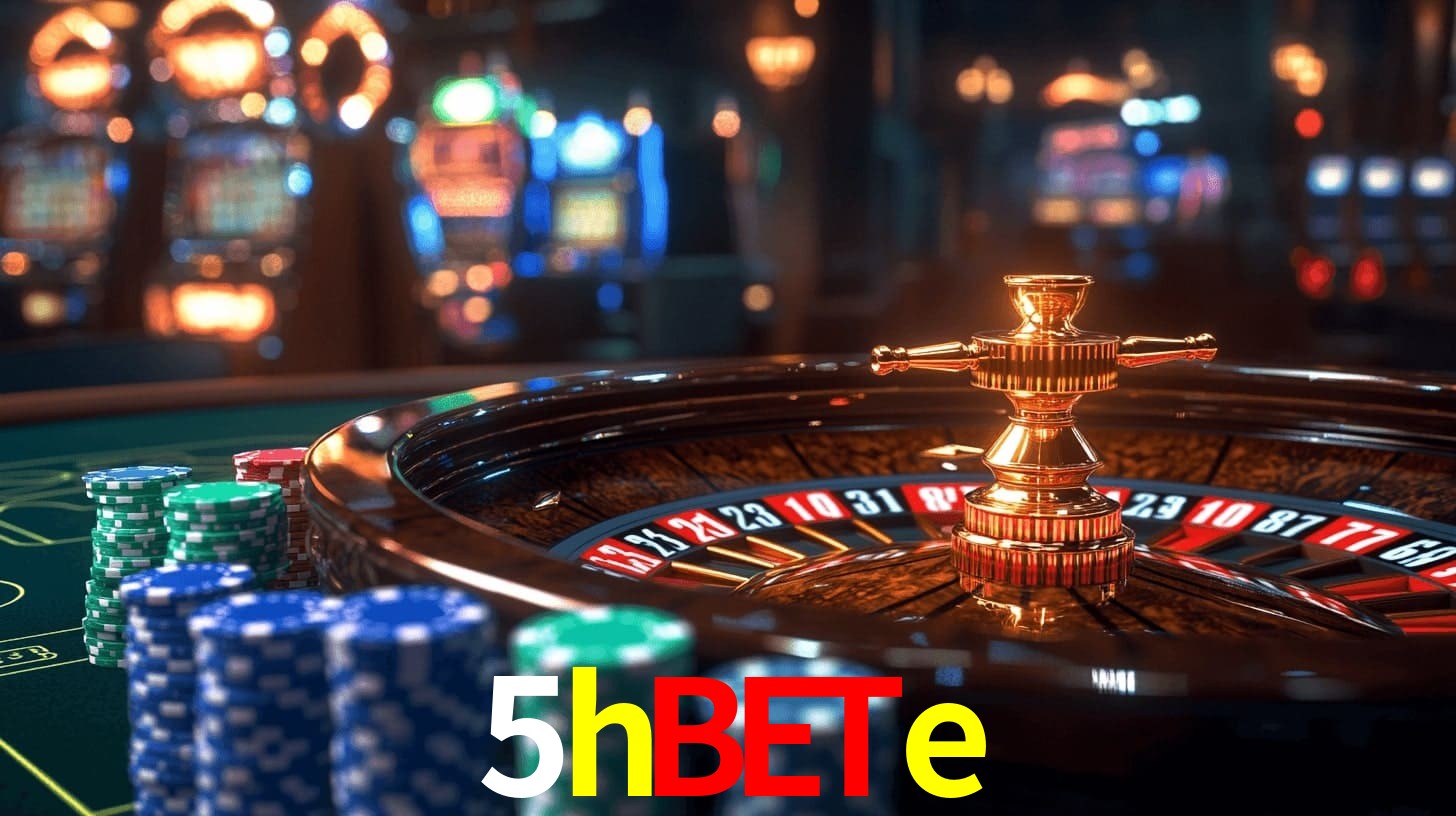 5hbete login