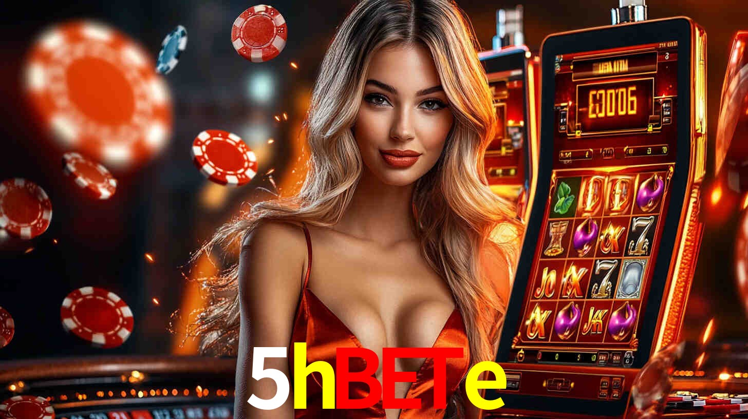 5hbete -  - 5hbete.com