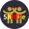 Affiliates