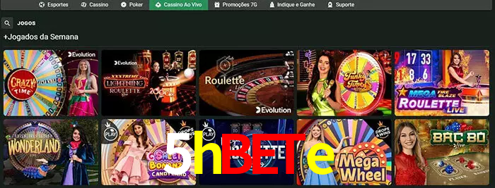 5hbete bet