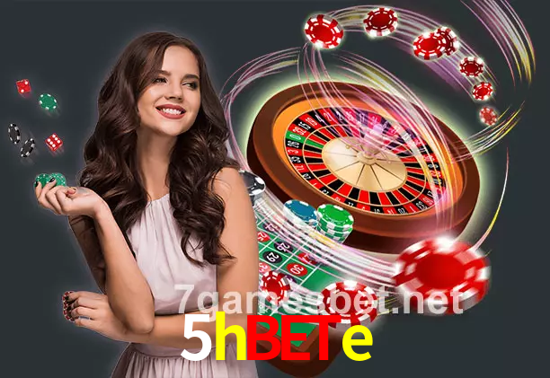vivo no cassino 5hbete