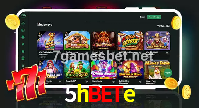 5hbete aplicativo
