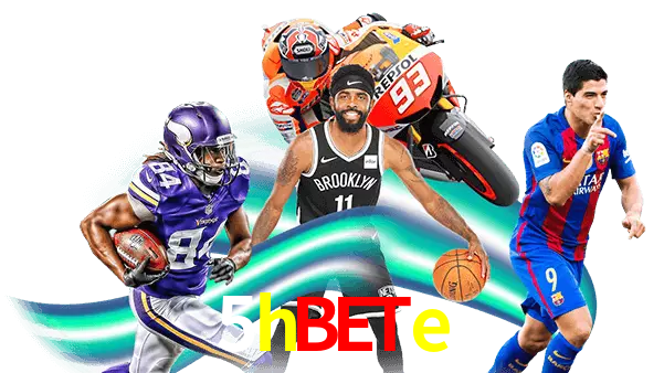5hbete