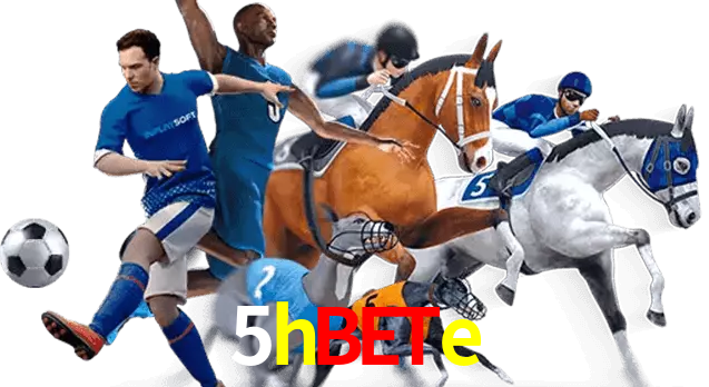 5hbete