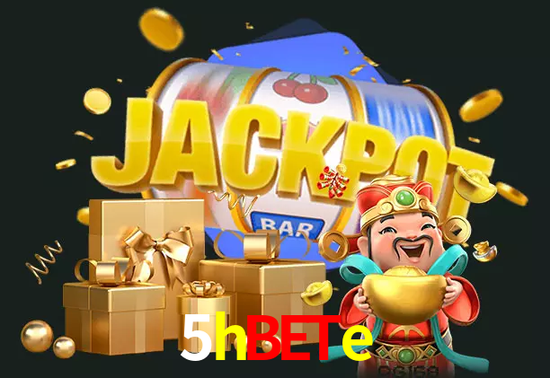 5hbete bet