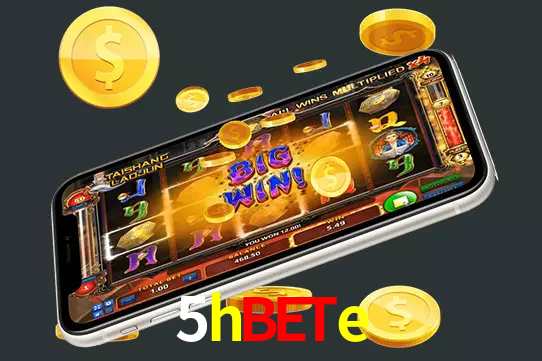 jogadores podem jogar