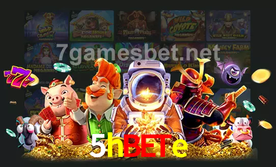 cassino 5hbete