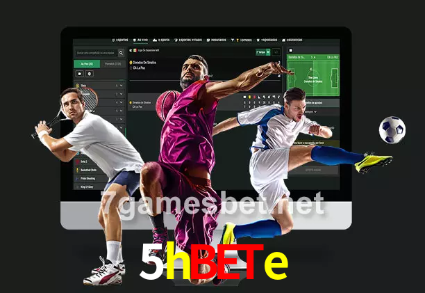 apostas esportivas