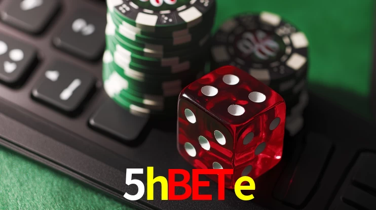 Live Casino 5hbete