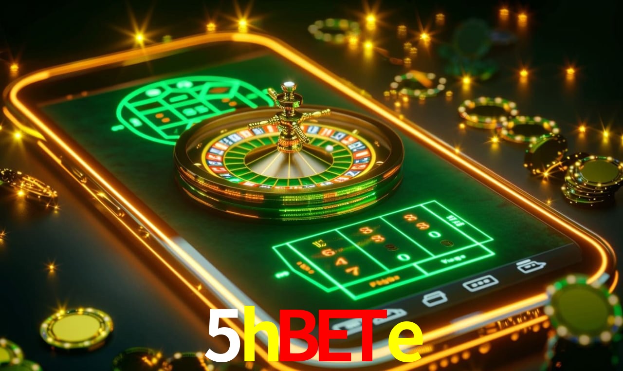 Especiais de Fim de Semana 5hbete