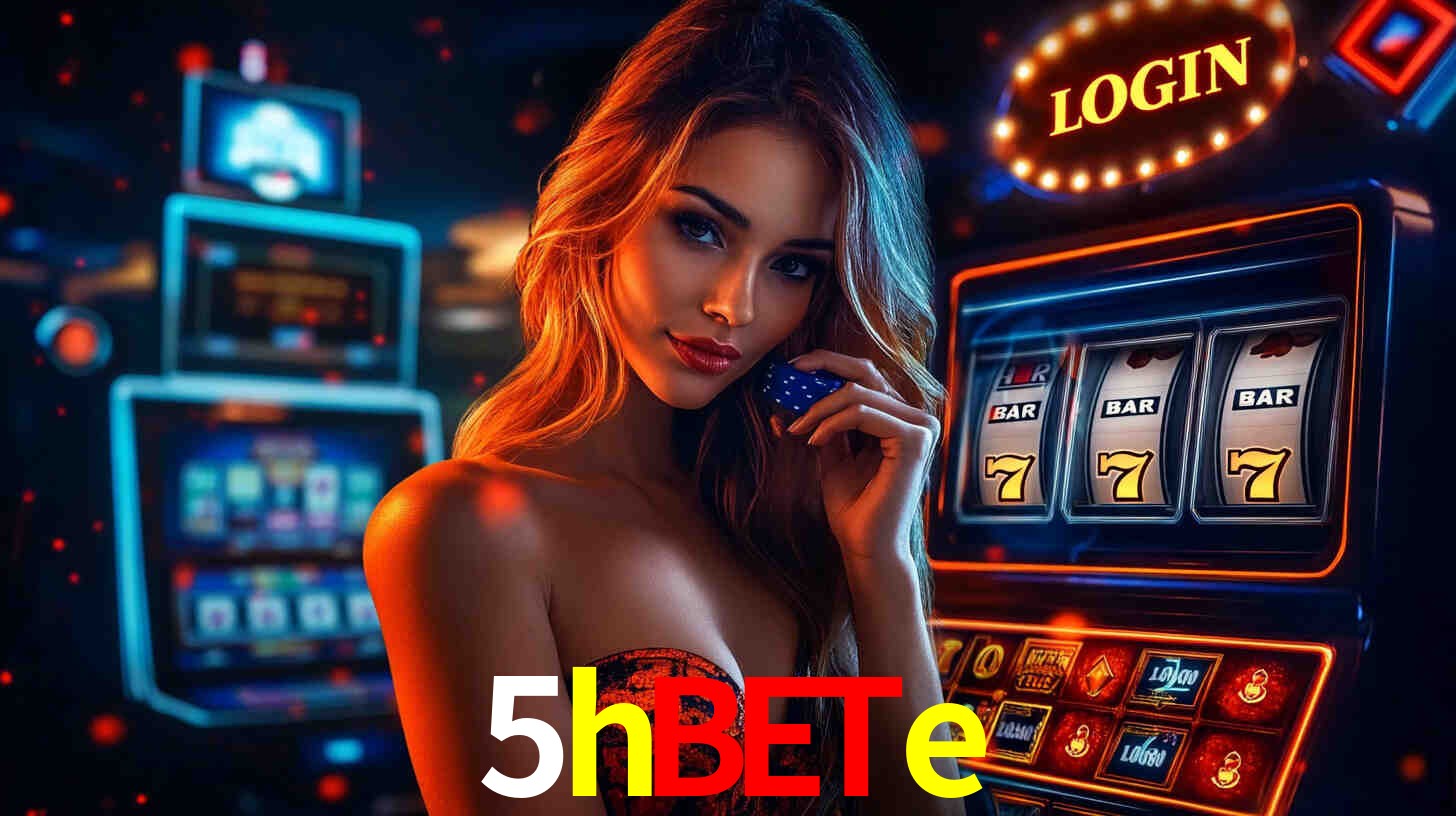 5hbete