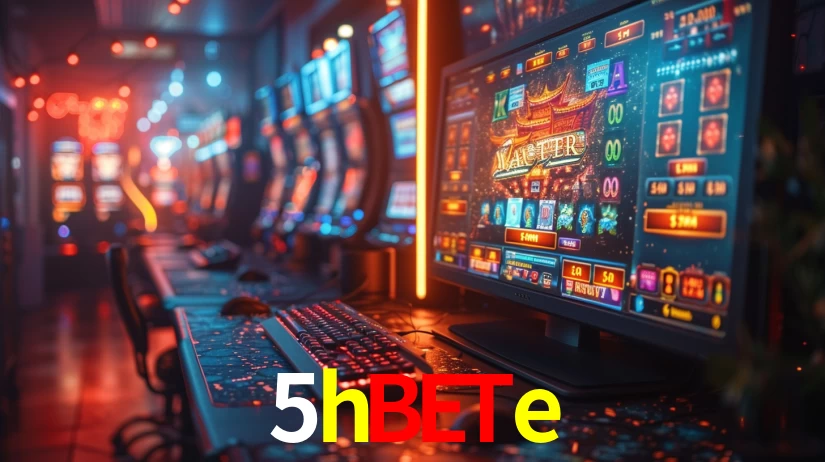 5hbete