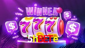 Tennis Betting 5hbete