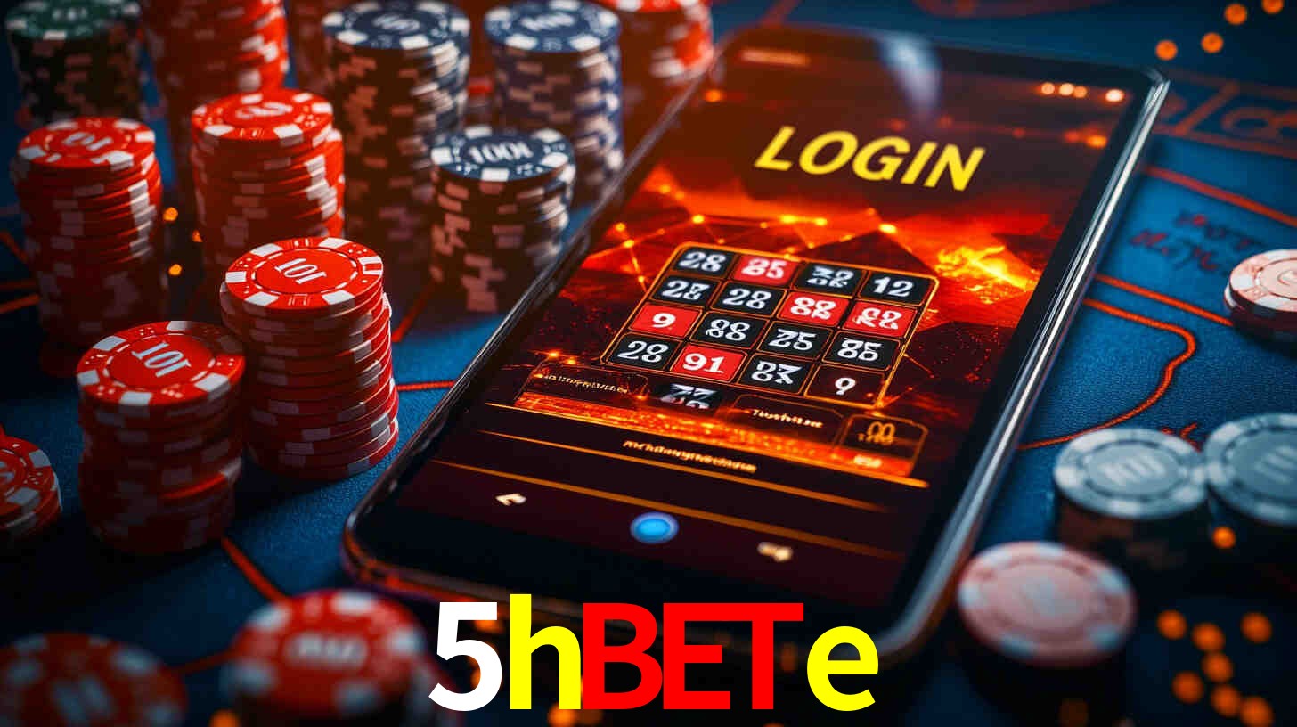 5hbete,5hbete.com