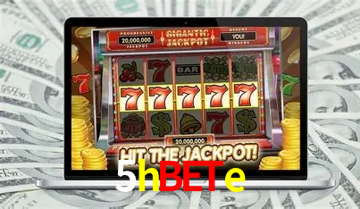 Exclusive Offers 5hbete