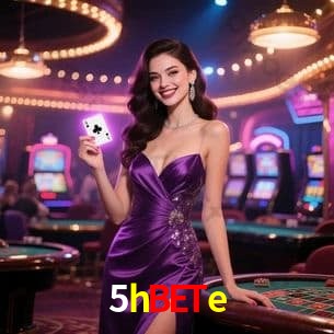 Casino VIP 5hbete