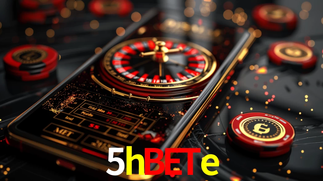 Player Reviews 5hbete