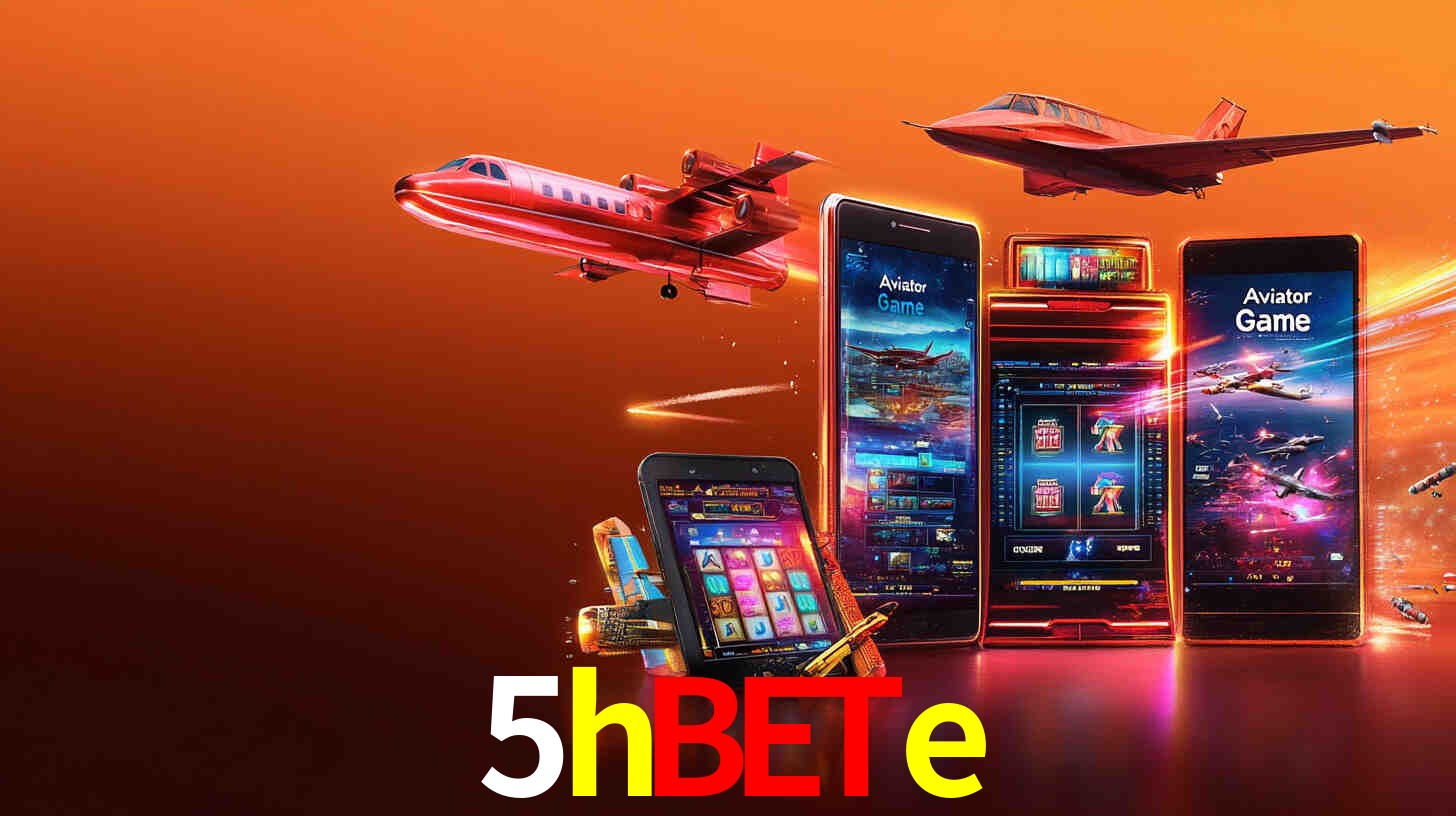 Descubra o Programa VIP da 5hbete: Vantagens Exclusivas para Jogadores