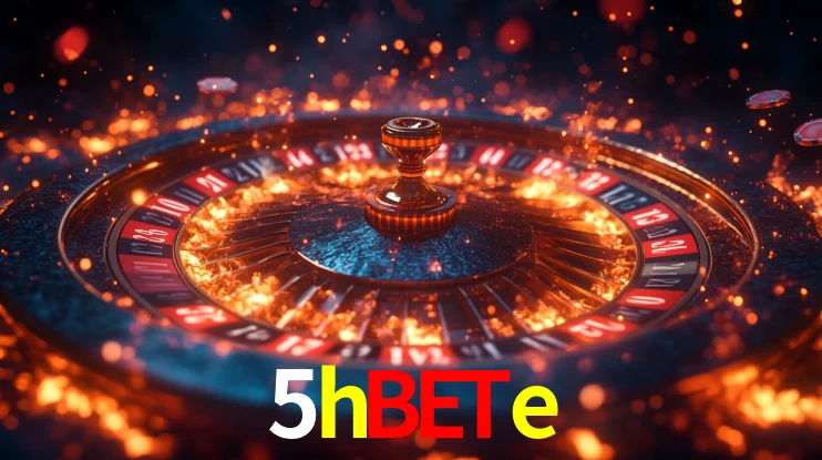 5hbete