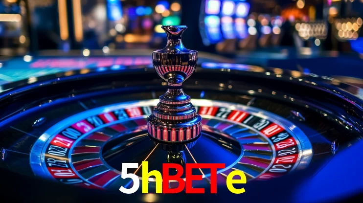 5hbete login