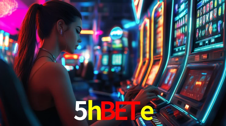 5hbete,5hbete.com