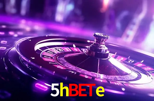 Jogos Exclusivos 5hbete