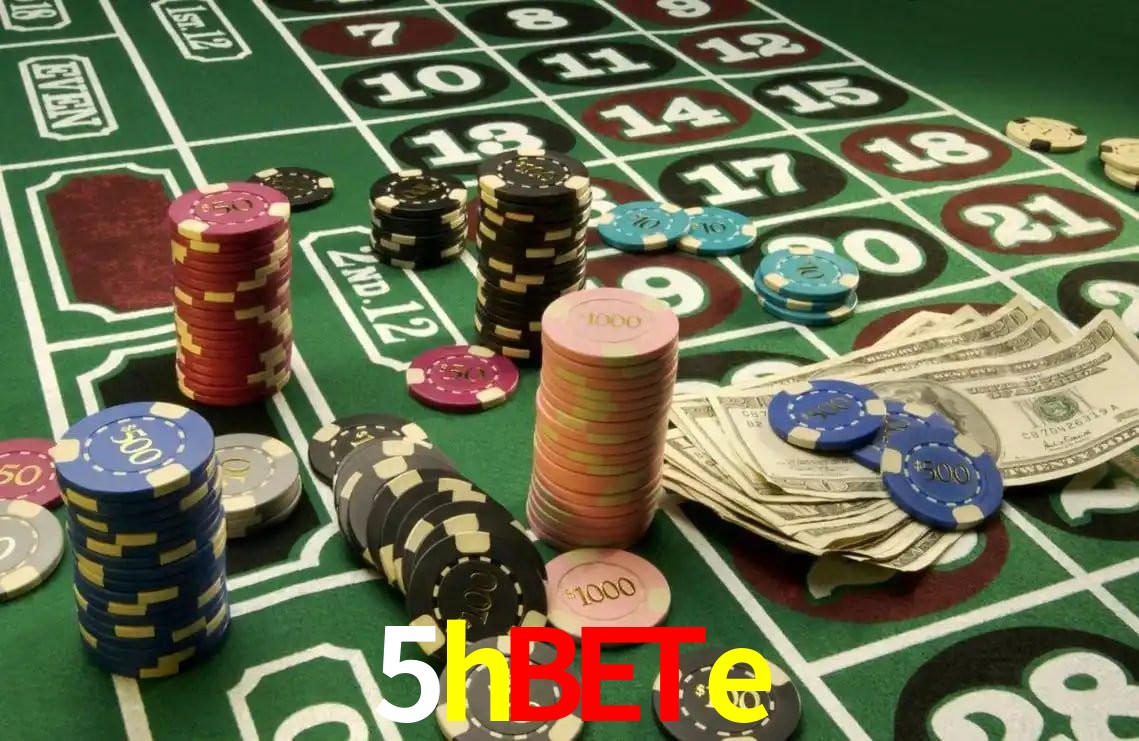 5hbete,5hbete.com
