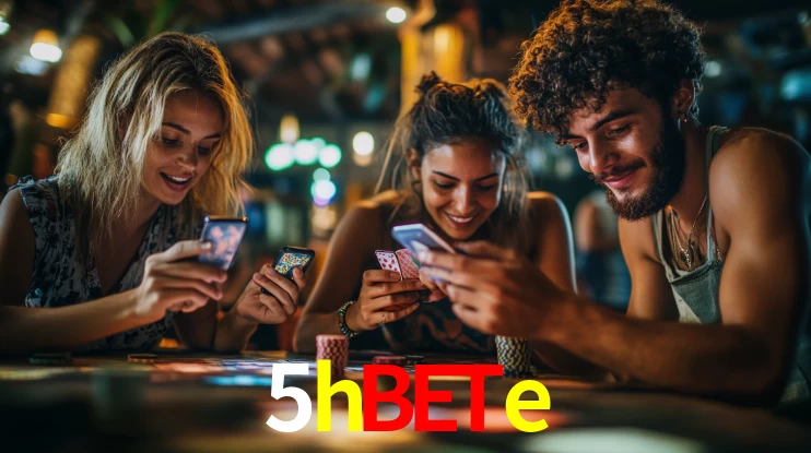 Tournaments 5hbete
