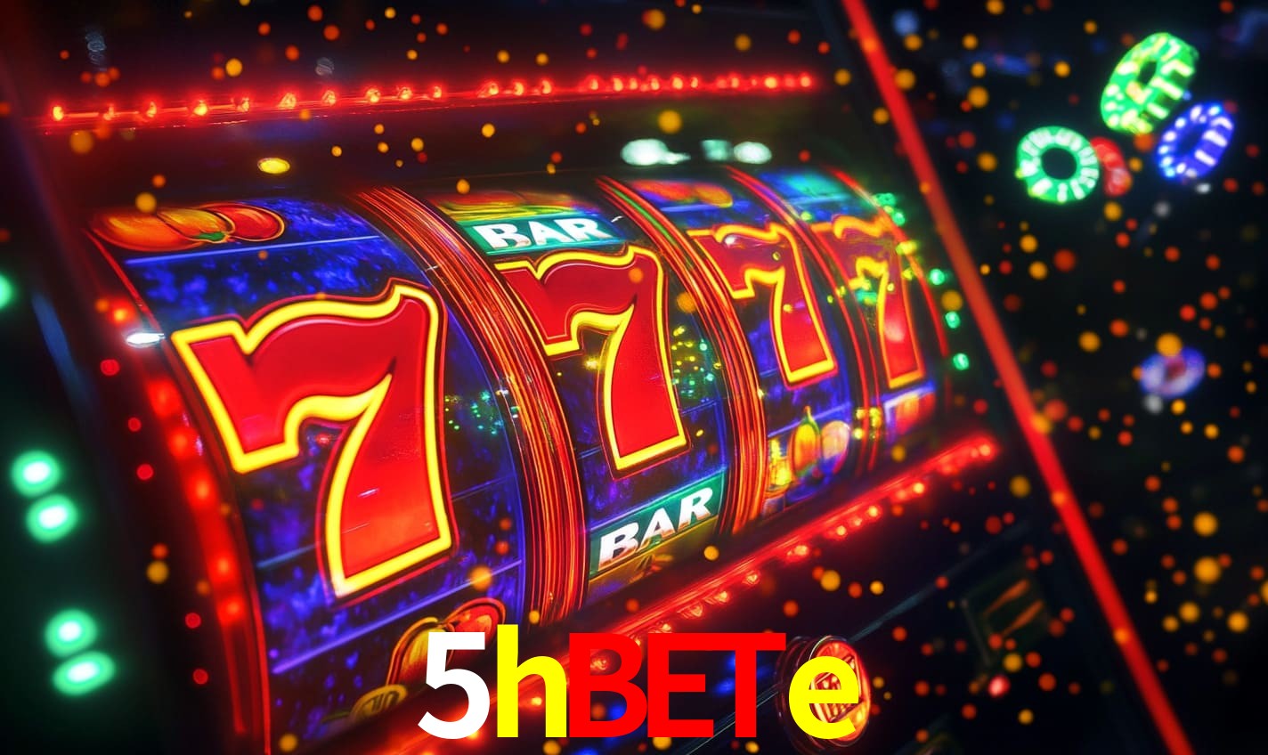 5hbete: Jogue Crash e Experimente Alta Recompensa Instantânea