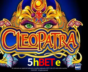 Desvendando o Mundo dos Jogos Virtuais na 5hbete