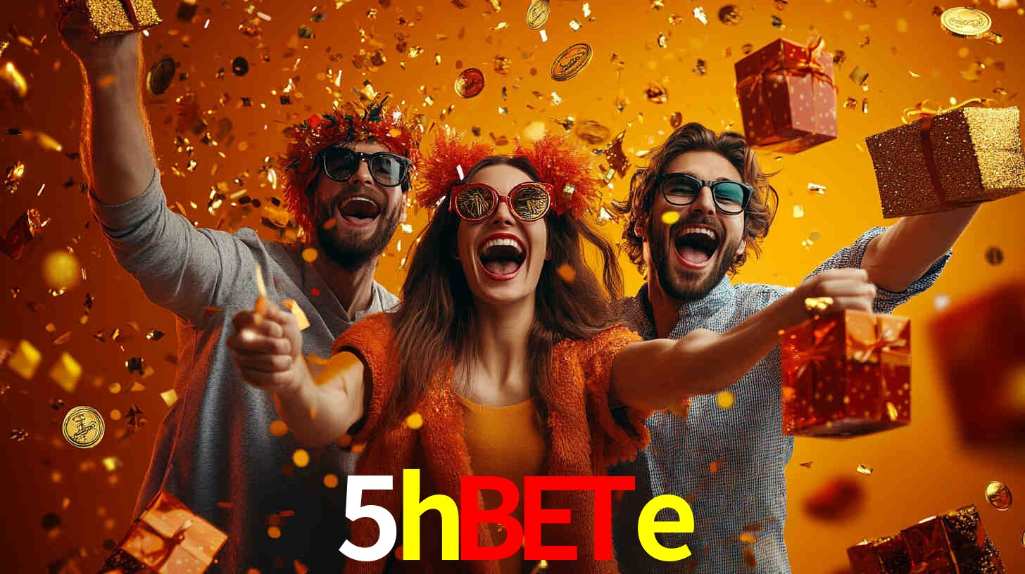 5hbete