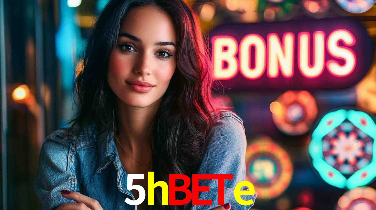 5hbete: A Experiência de Casino com Jogos de Mesa ao Vivo