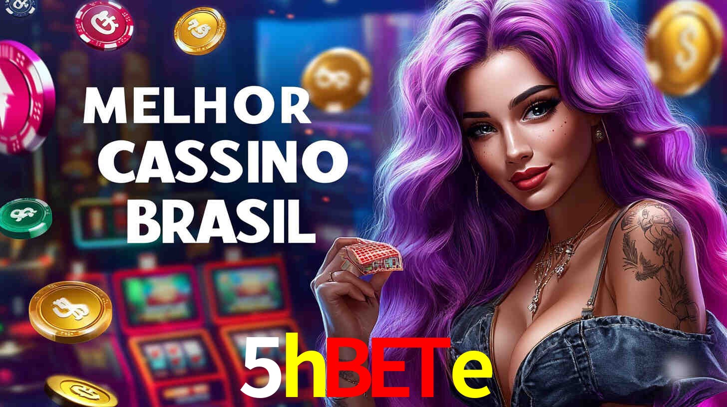 Explorando a Categoria de Eventos em Apostas na 5hbete