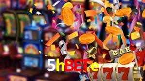 5hbete.com