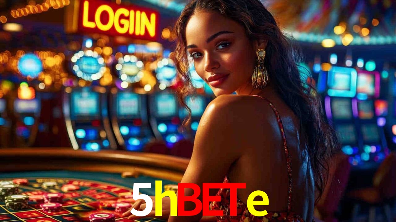 Cadastro Rápido 5hbete