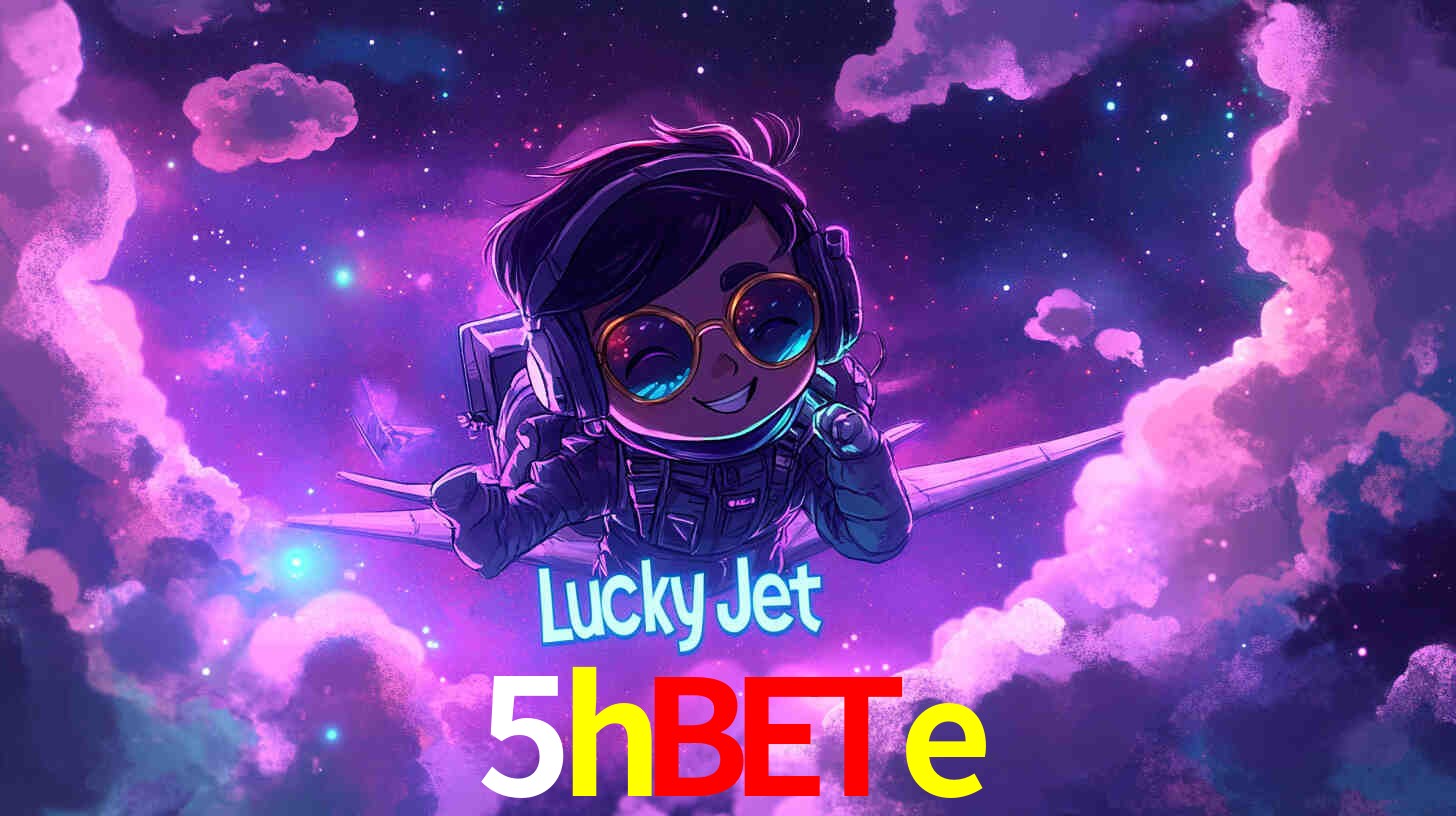 Apostas Esportivas na 5hbete: Um Guia Completo