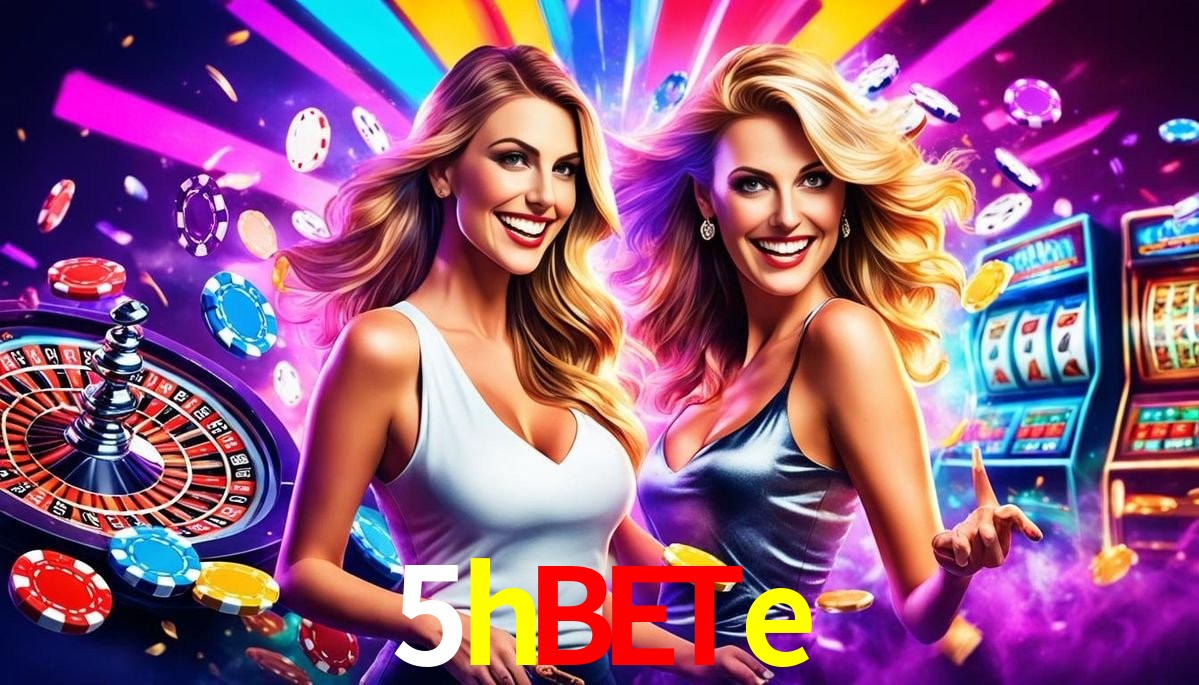 Programa VIP 5hbete