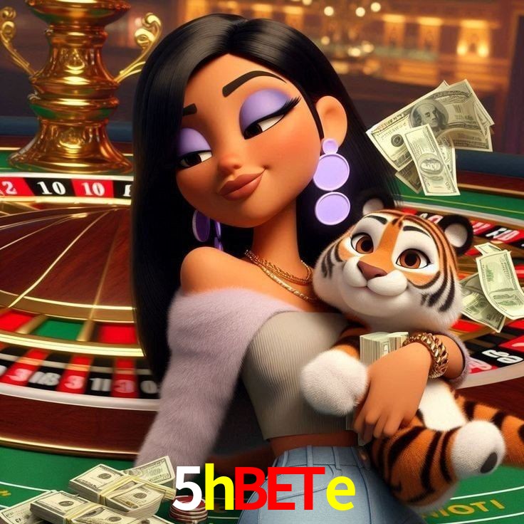 Football Betting 5hbete