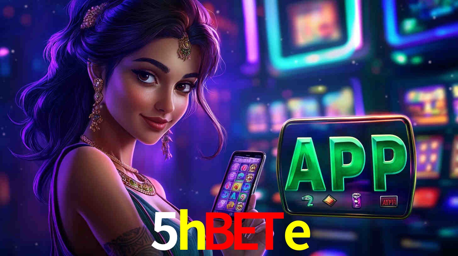 5hbete