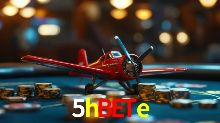 Bonus Features 5hbete