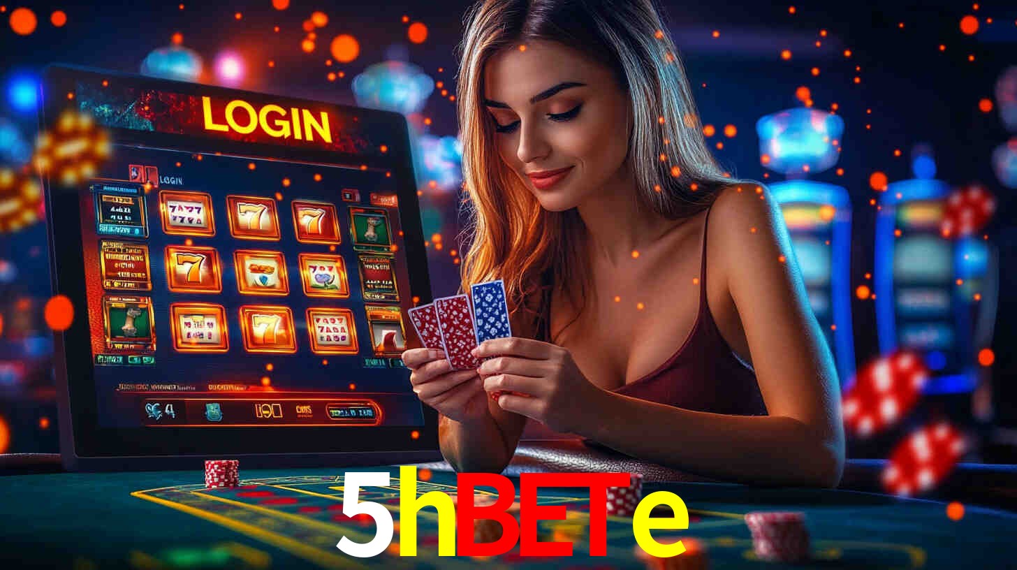 5hbete
