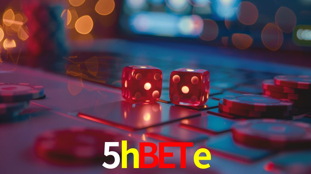 Games Directory 5hbete