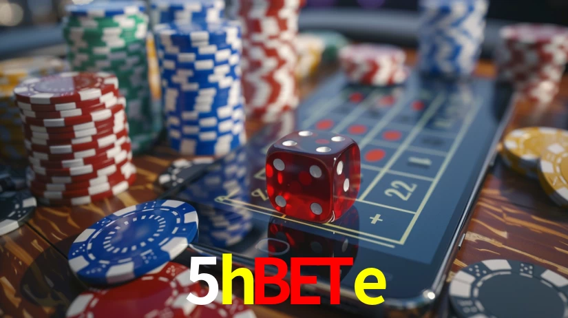 5hbete,5hbete.com