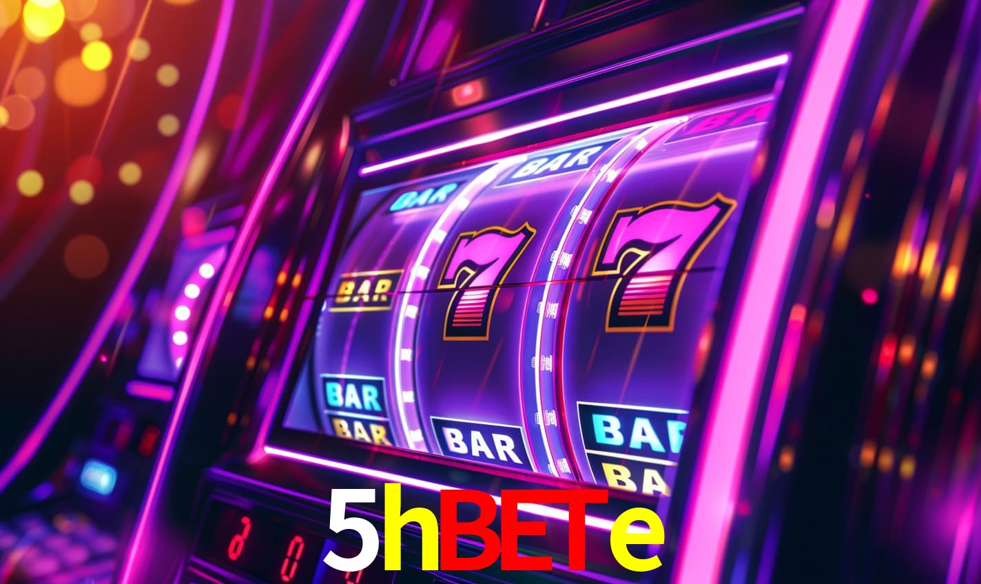 5hbete.com