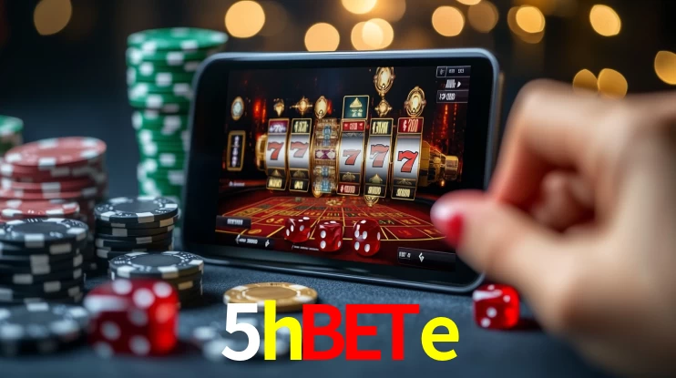 Exclusive Games 5hbete