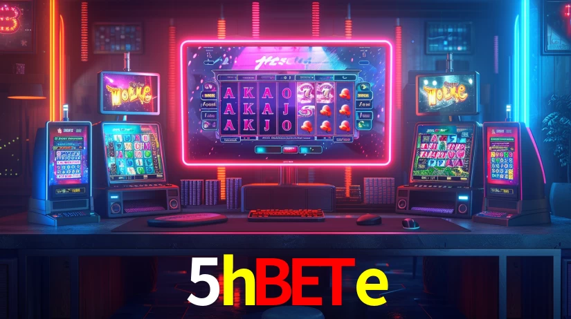 5hbete.com